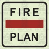 Fire plan 
